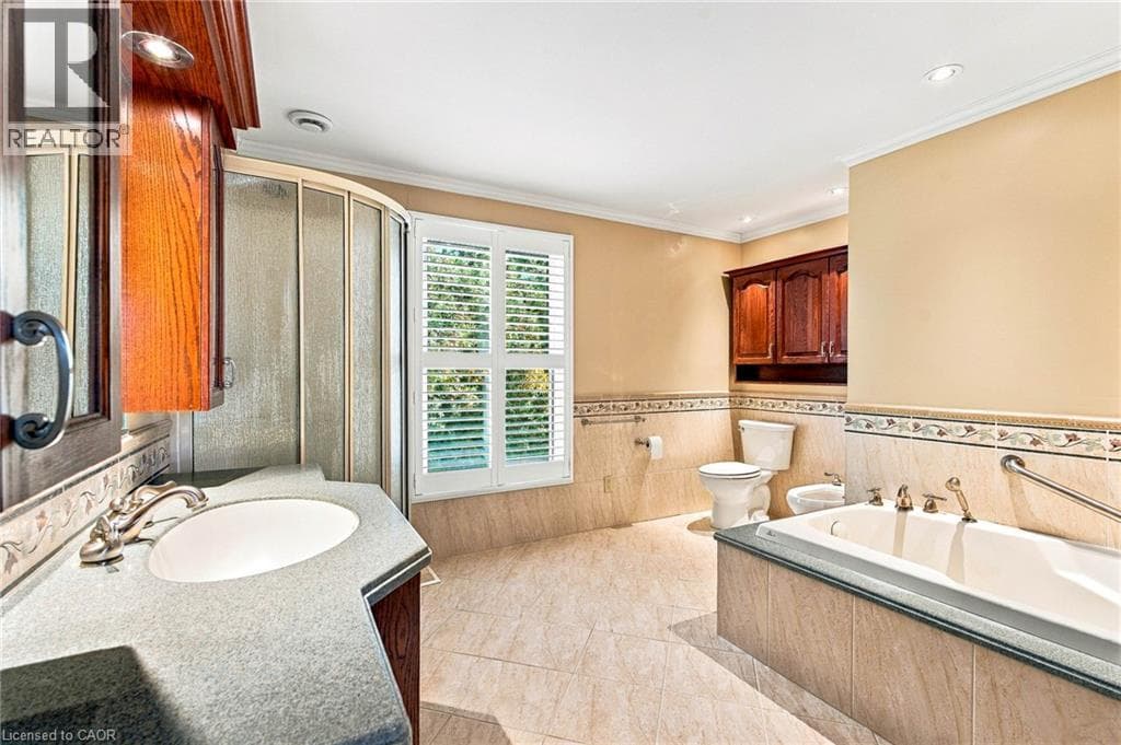 Detached for sale at 287 BLUE HERON Ridge, Langs Farm, Cambridge, Ontario, photo 27