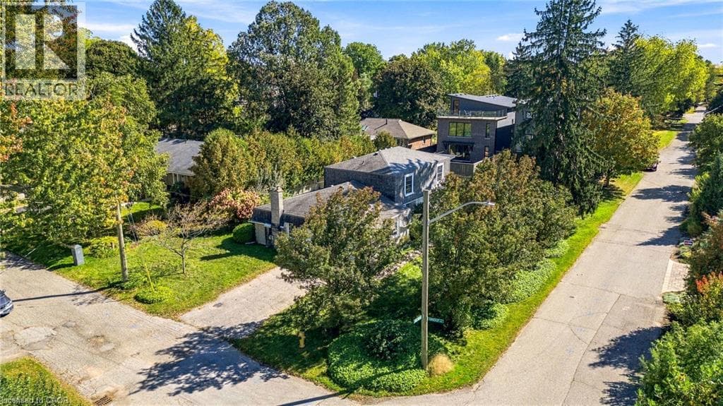 Detached for sale at 287 BLUE HERON Ridge, Langs Farm, Cambridge, Ontario, photo 40