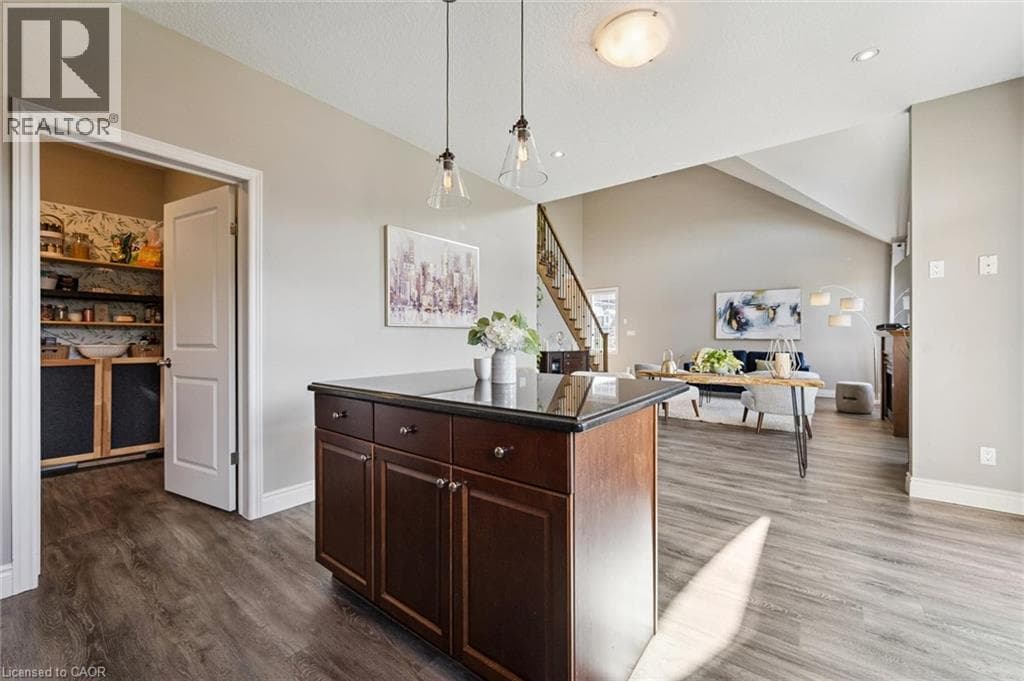 Detached for sale at 31 ZADUK Court, Conestogo, Woolwich, Ontario, photo 19