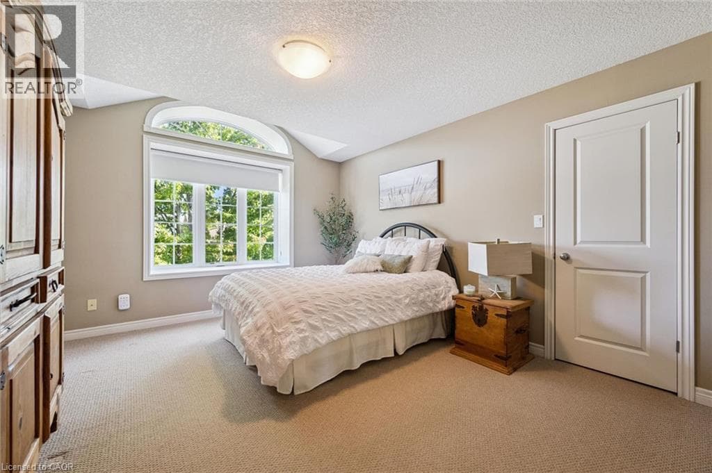 Detached for sale at 31 ZADUK Court, Conestogo, Woolwich, Ontario, photo 30