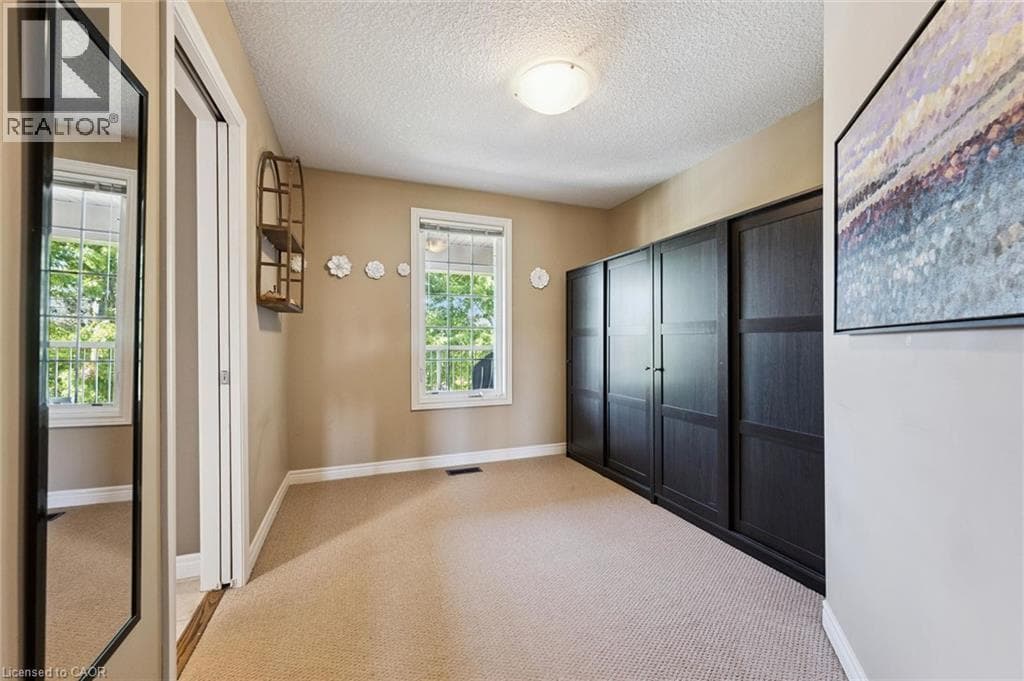 Detached for sale at 31 ZADUK Court, Conestogo, Woolwich, Ontario, photo 24