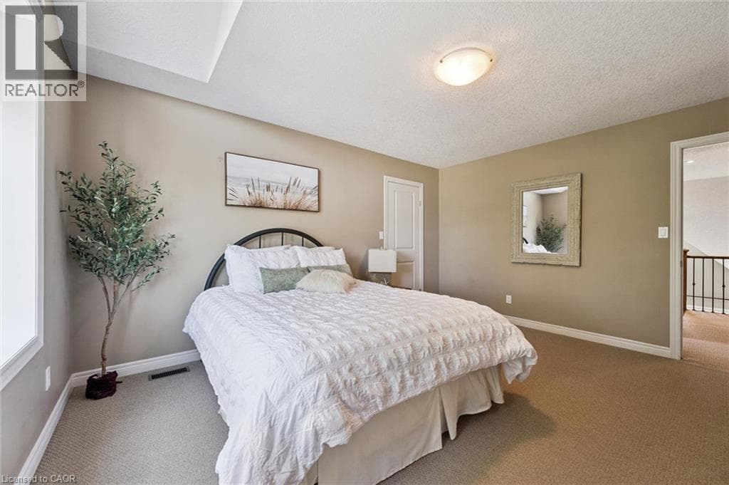 Detached for sale at 31 ZADUK Court, Conestogo, Woolwich, Ontario, photo 31