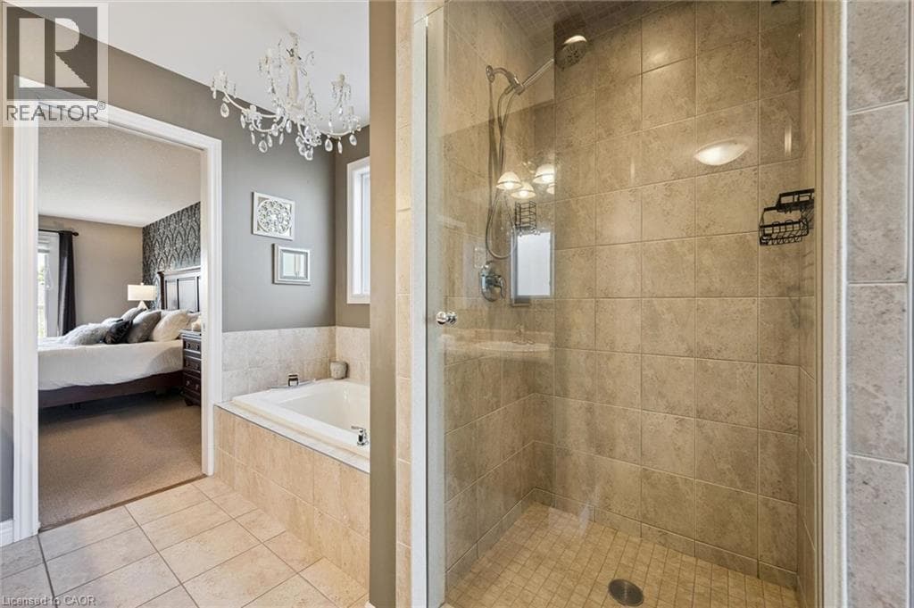 Detached for sale at 31 ZADUK Court, Conestogo, Woolwich, Ontario, photo 27