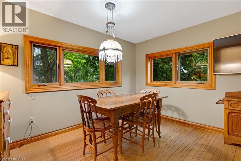 Detached for sale at 136 BLAIR Road, Westview, Cambridge, Ontario, photo 18