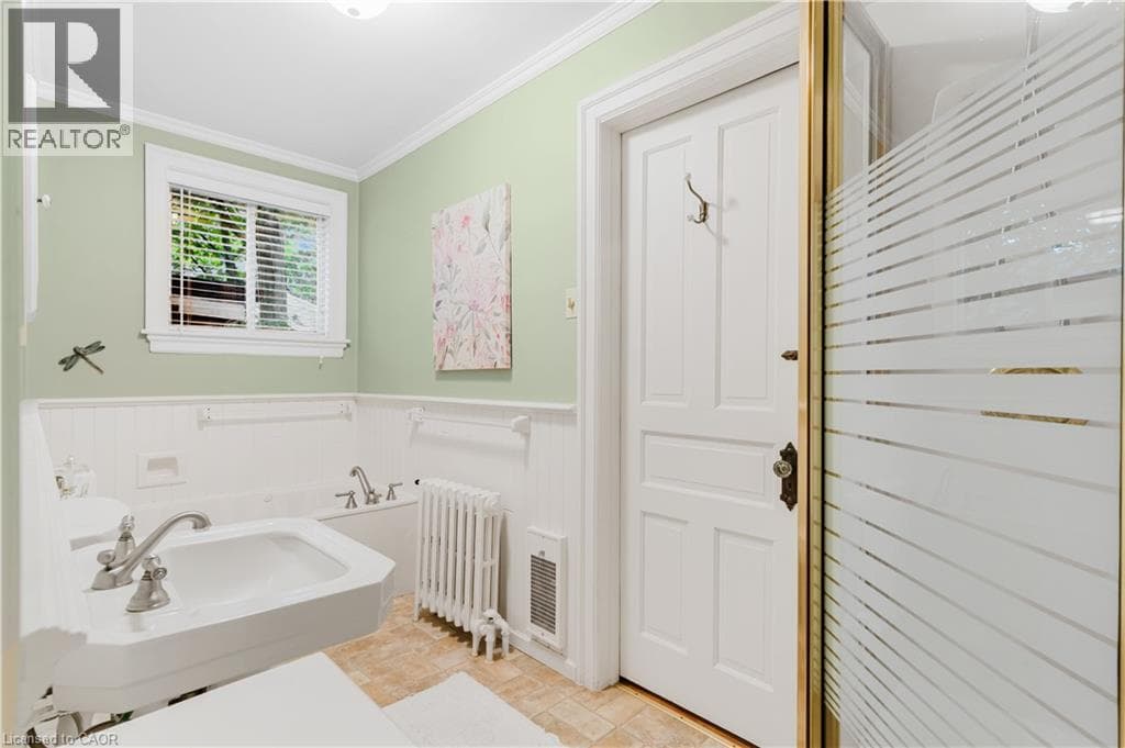 Detached for sale at 136 BLAIR Road, Westview, Cambridge, Ontario, photo 25