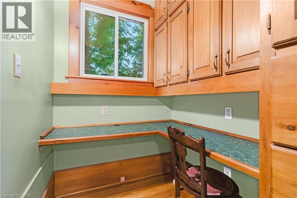 Detached for sale at 136 BLAIR Road, Westview, Cambridge, Ontario, photo 28