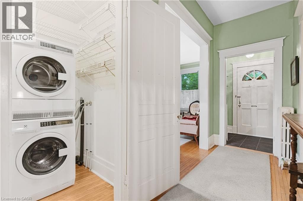 Detached for sale at 136 BLAIR Road, Westview, Cambridge, Ontario, photo 29