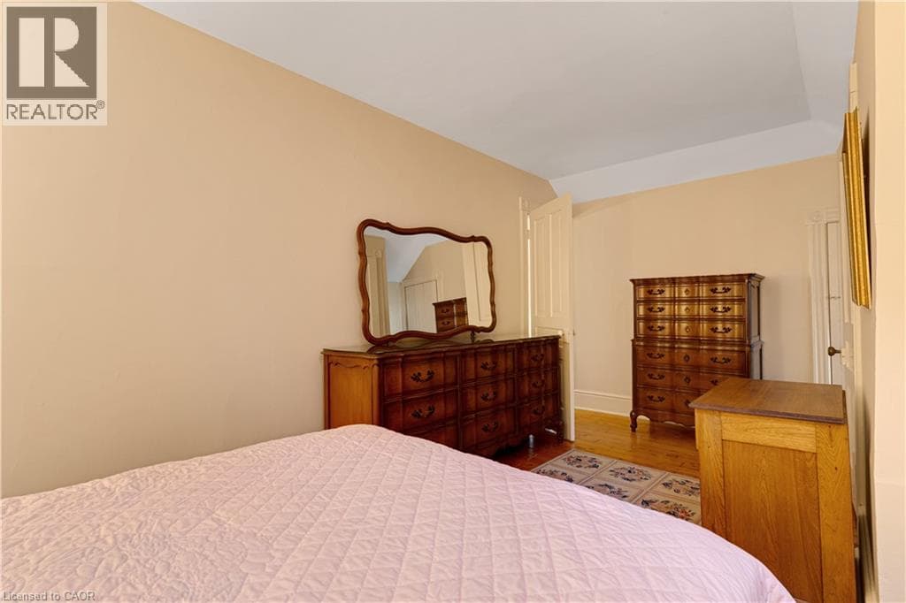 Detached for sale at 136 BLAIR Road, Westview, Cambridge, Ontario, photo 31