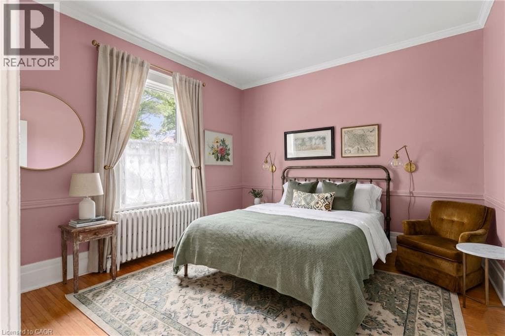Detached for sale at 136 BLAIR Road, Westview, Cambridge, Ontario, photo 24