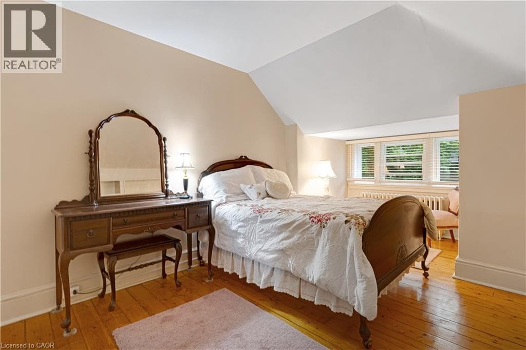 Detached for sale at 136 BLAIR Road, Westview, Cambridge, Ontario, photo 32