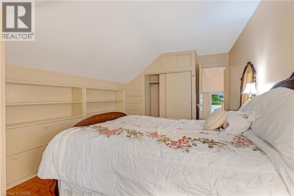 Detached for sale at 136 BLAIR Road, Westview, Cambridge, Ontario, photo 34