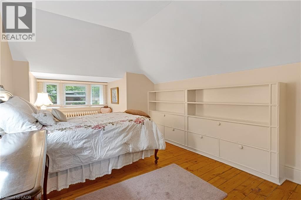 Detached for sale at 136 BLAIR Road, Westview, Cambridge, Ontario, photo 33