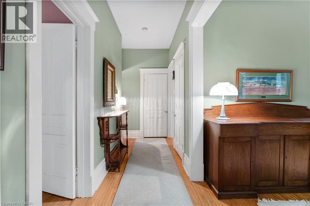 Detached for sale at 136 BLAIR Road, Westview, Cambridge, Ontario, photo 12