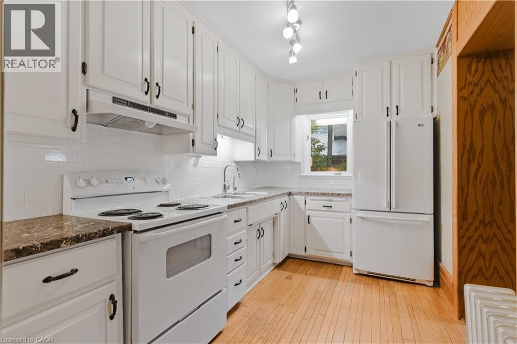 Detached for sale at 136 BLAIR Road, Westview, Cambridge, Ontario, photo 15