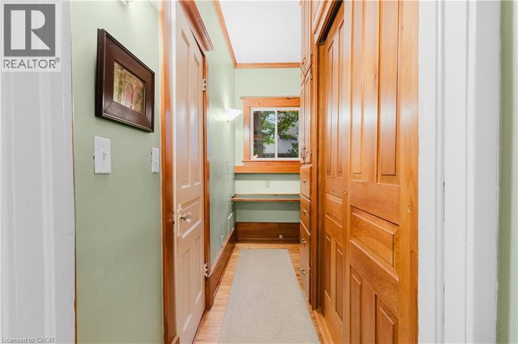 Detached for sale at 136 BLAIR Road, Westview, Cambridge, Ontario, photo 27