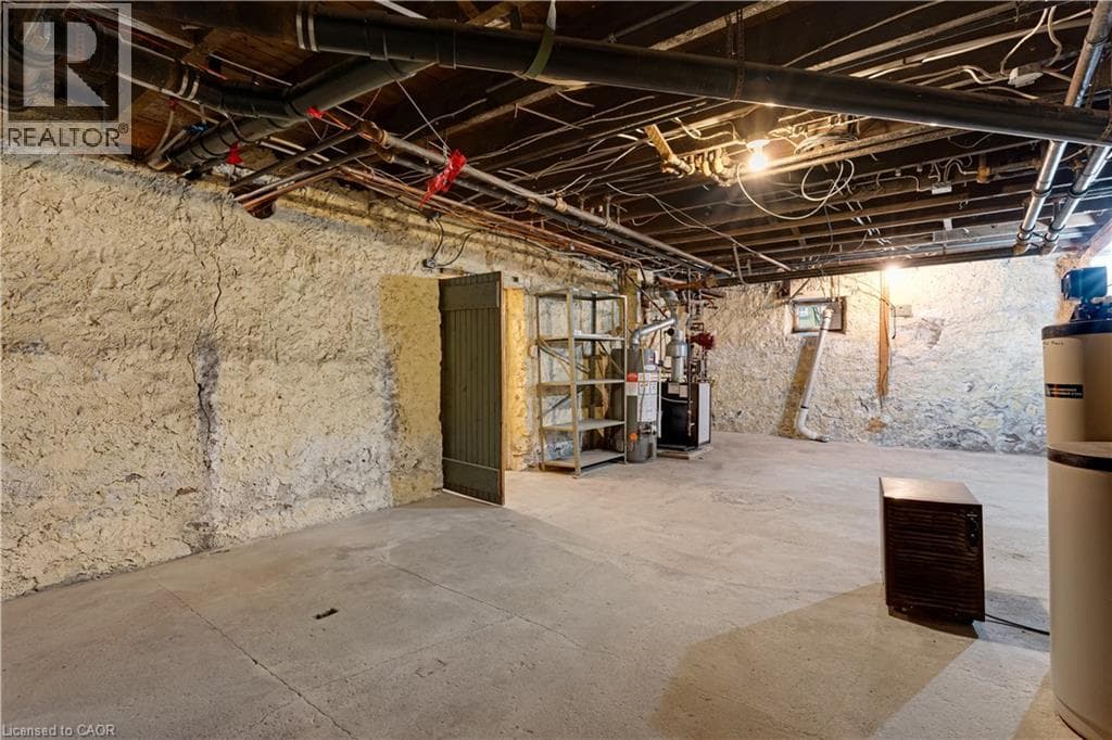 Detached for sale at 136 BLAIR Road, Westview, Cambridge, Ontario, photo 38