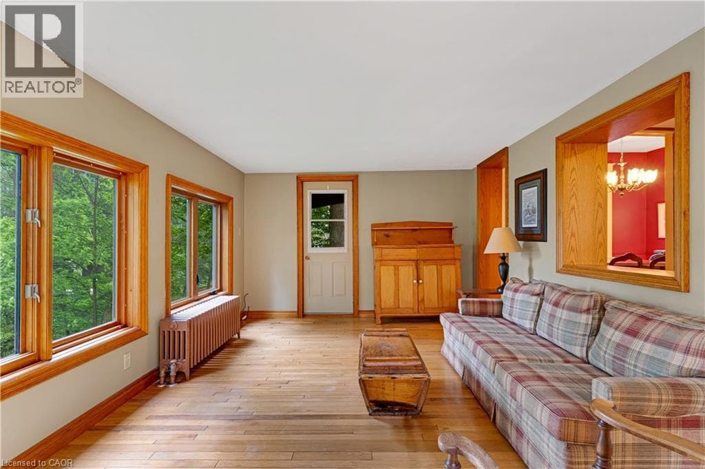 Detached for sale at 136 BLAIR Road, Westview, Cambridge, Ontario, photo 20