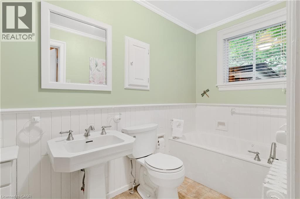 Detached for sale at 136 BLAIR Road, Westview, Cambridge, Ontario, photo 26