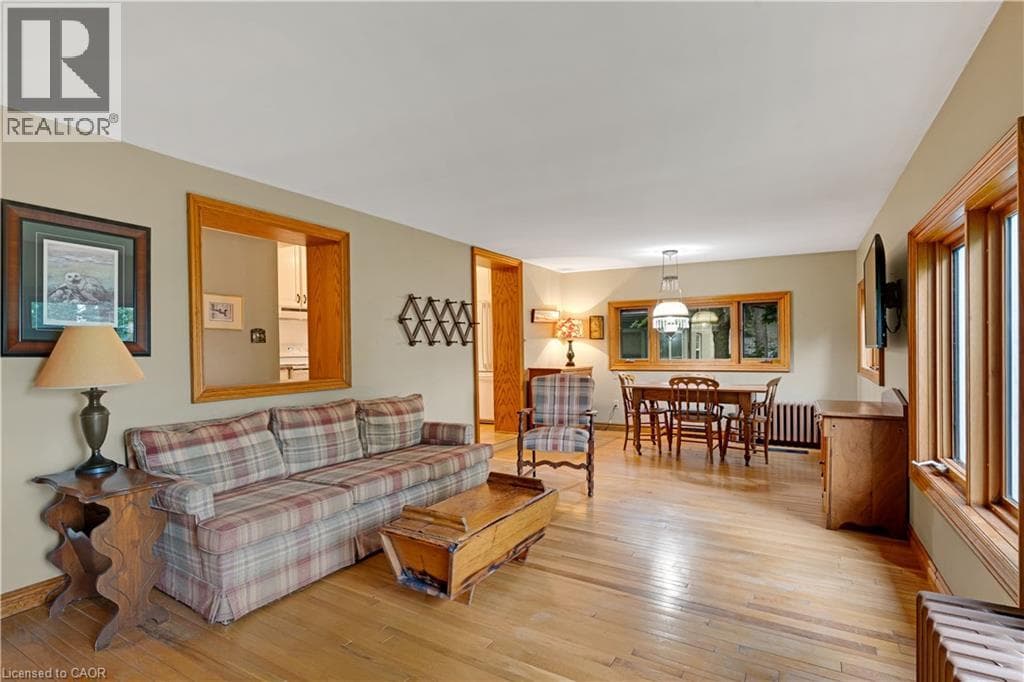 Detached for sale at 136 BLAIR Road, Westview, Cambridge, Ontario, photo 19