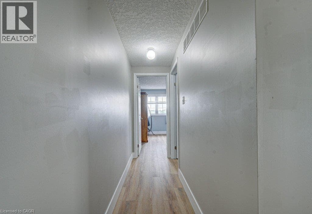 Townhouse for sale at 50 HOWE Drive Unit# 19A, Laurentian Hills, Kitchener, Ontario, photo 24