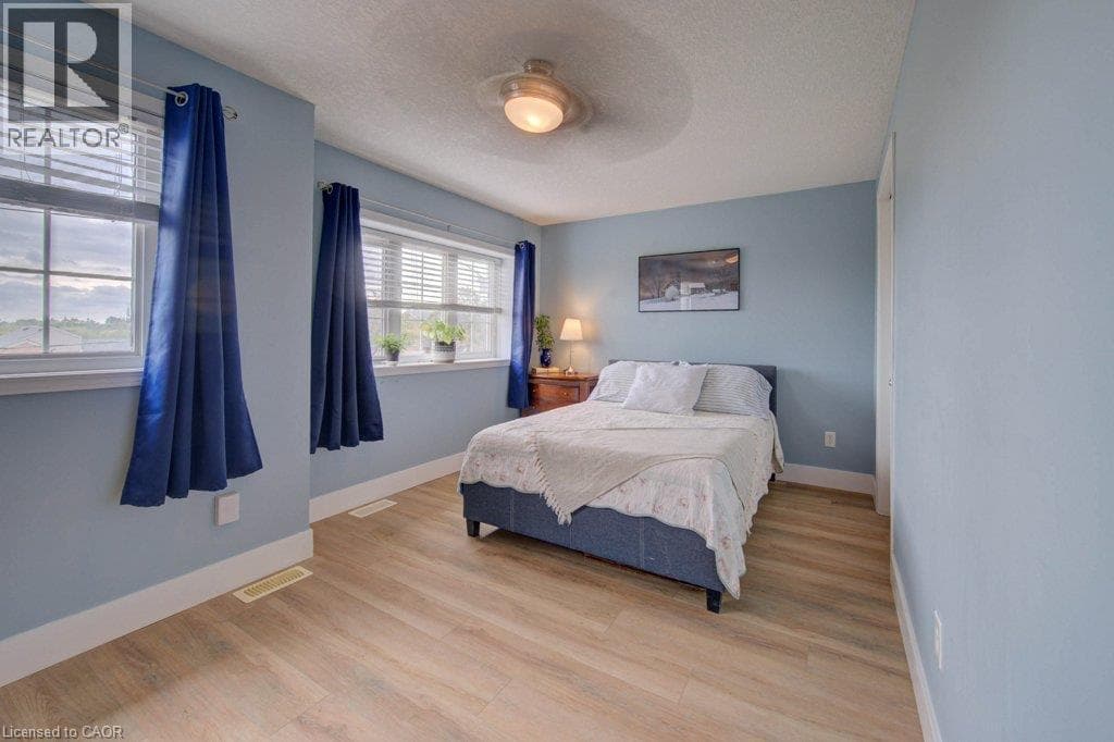 Townhouse for sale at 50 HOWE Drive Unit# 19A, Laurentian Hills, Kitchener, Ontario, photo 26