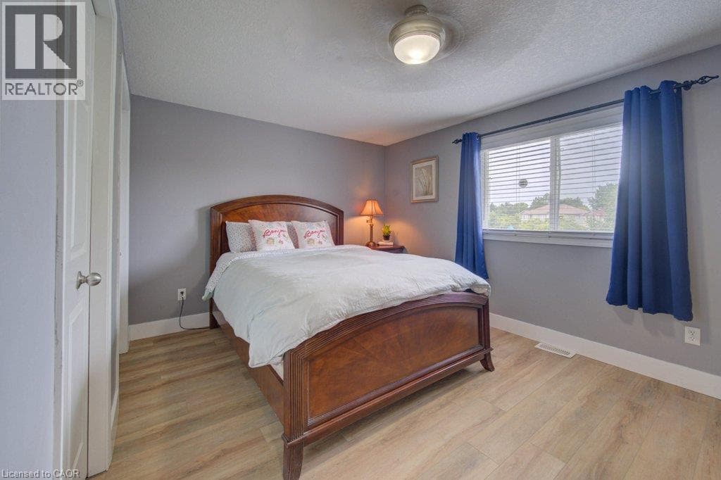 Townhouse for sale at 50 HOWE Drive Unit# 19A, Laurentian Hills, Kitchener, Ontario, photo 30