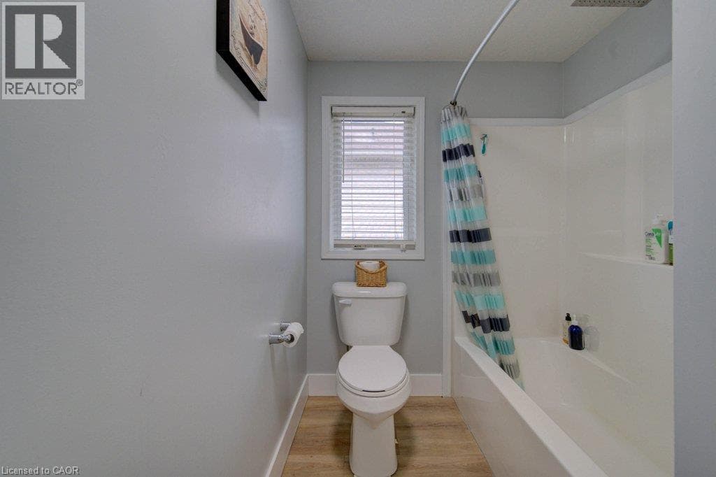 Townhouse for sale at 50 HOWE Drive Unit# 19A, Laurentian Hills, Kitchener, Ontario, photo 29