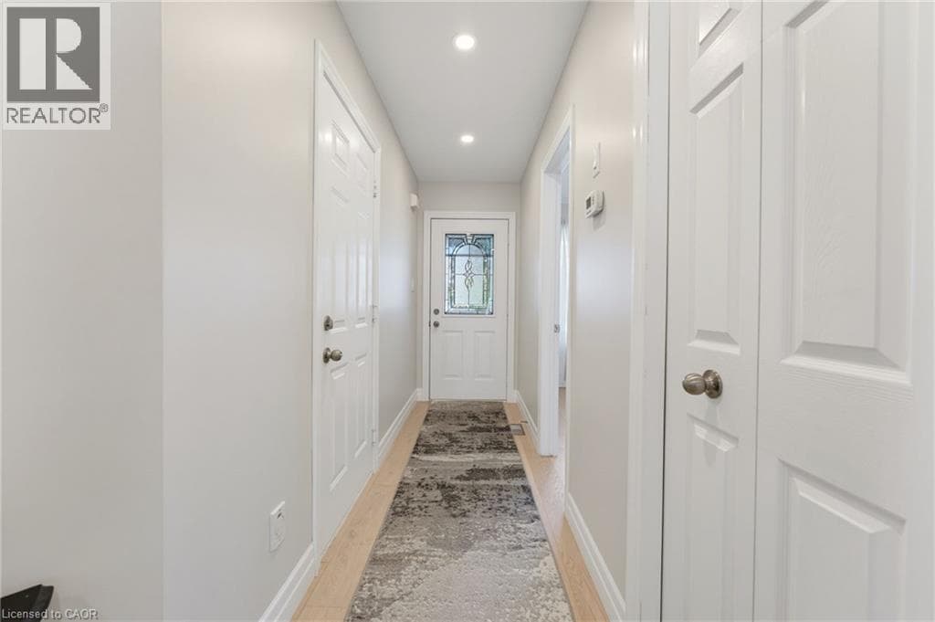 Semi-detached for sale at 195 BRENNEMAN Drive, Baden, Wilmot, Ontario, photo 19