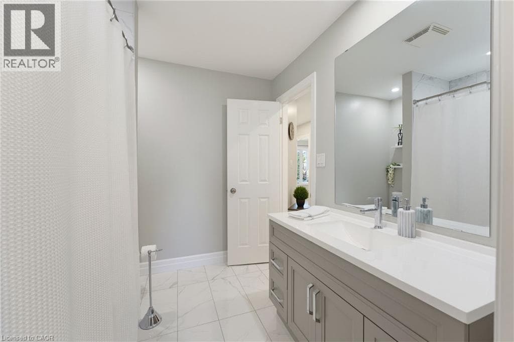 Semi-detached for sale at 195 BRENNEMAN Drive, Baden, Wilmot, Ontario, photo 16