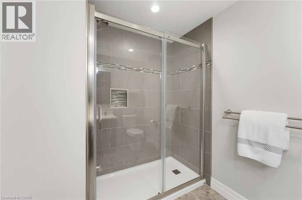 Semi-detached for sale at 195 BRENNEMAN Drive, Baden, Wilmot, Ontario, photo 26