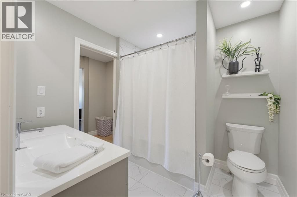 Semi-detached for sale at 195 BRENNEMAN Drive, Baden, Wilmot, Ontario, photo 15