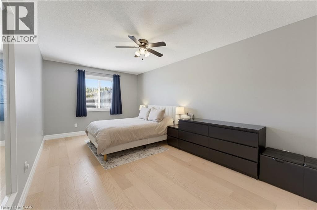 Semi-detached for sale at 195 BRENNEMAN Drive, Baden, Wilmot, Ontario, photo 13