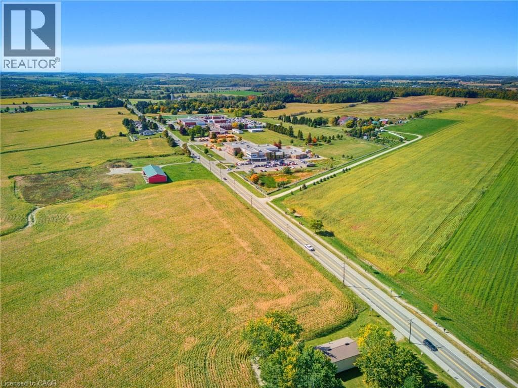 Semi-detached for sale at 195 BRENNEMAN Drive, Baden, Wilmot, Ontario, photo 39