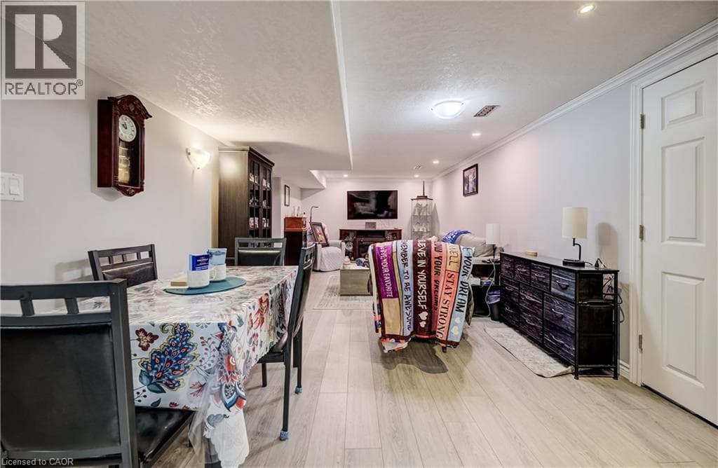 Detached for sale at 25 CULHAM Drive, St Andrews Hills, Cambridge, Ontario, photo 18