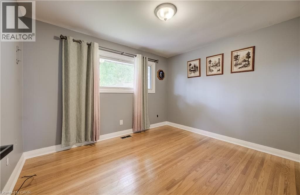 Detached for sale at 25 CULHAM Drive, St Andrews Hills, Cambridge, Ontario, photo 14