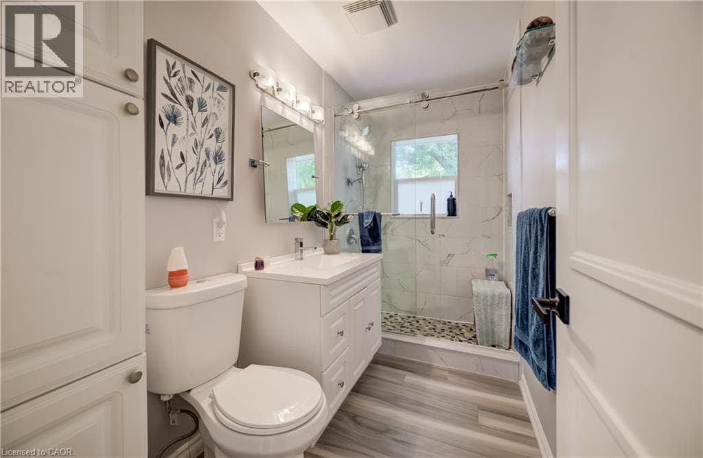 Detached for sale at 25 CULHAM Drive, St Andrews Hills, Cambridge, Ontario, photo 16