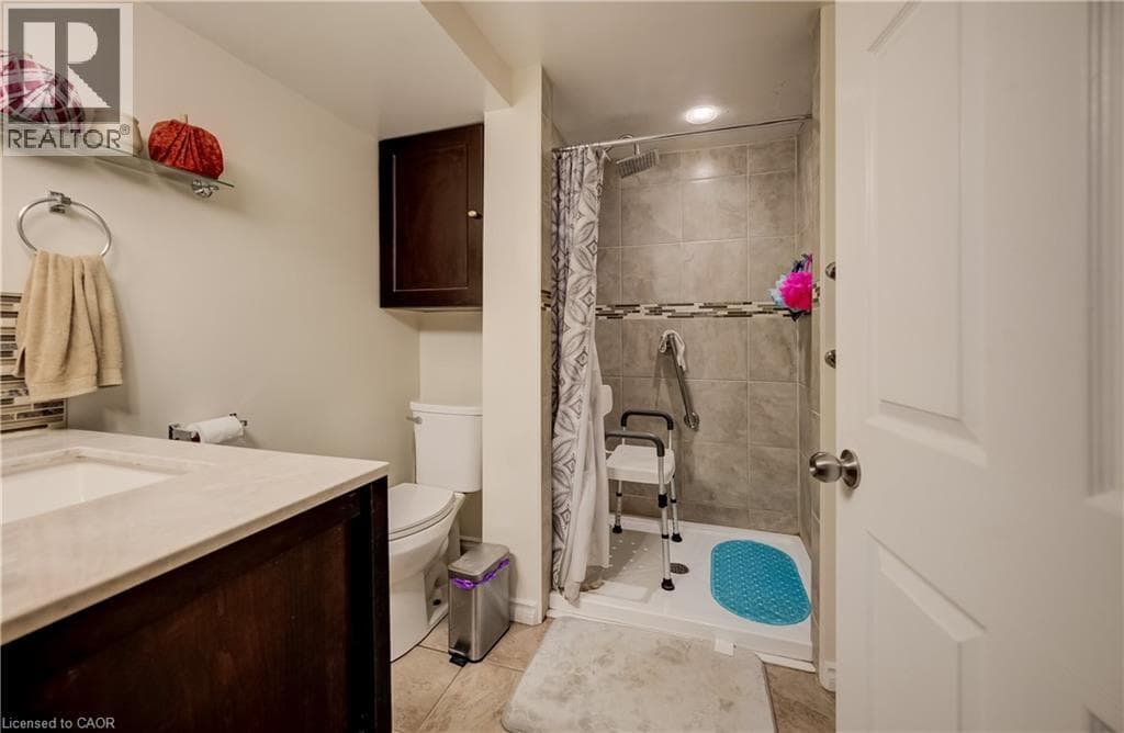 Detached for sale at 25 CULHAM Drive, St Andrews Hills, Cambridge, Ontario, photo 20