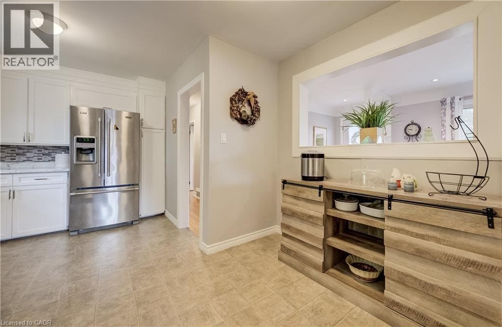 Detached for sale at 25 CULHAM Drive, St Andrews Hills, Cambridge, Ontario, photo 11
