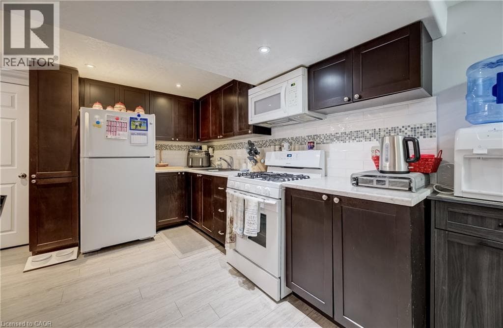 Detached for sale at 25 CULHAM Drive, St Andrews Hills, Cambridge, Ontario, photo 17