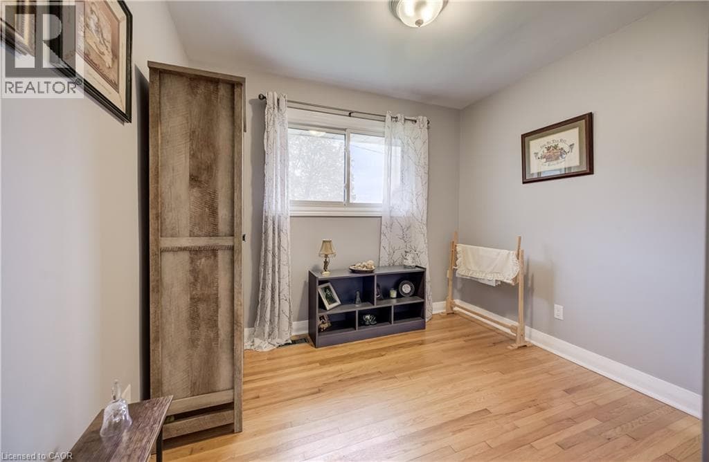 Detached for sale at 25 CULHAM Drive, St Andrews Hills, Cambridge, Ontario, photo 15