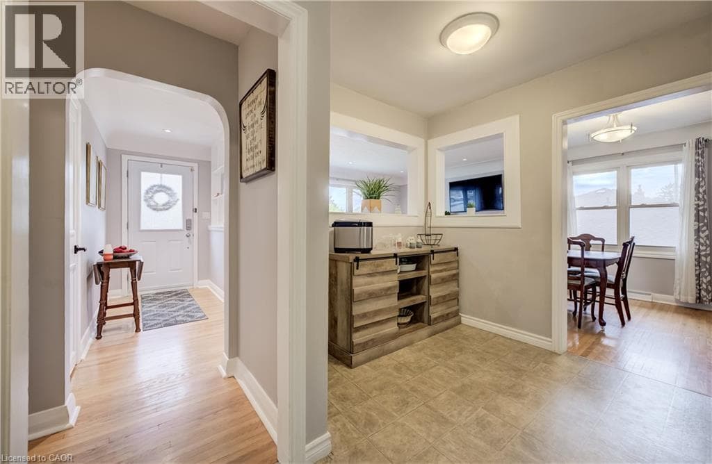 Detached for sale at 25 CULHAM Drive, St Andrews Hills, Cambridge, Ontario, photo 12