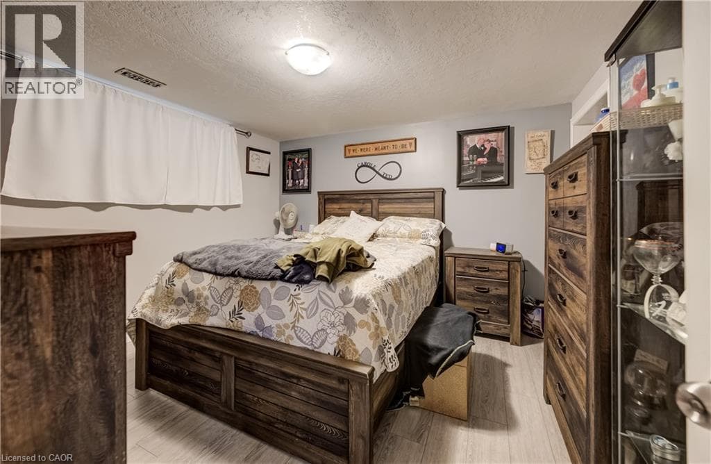 Detached for sale at 25 CULHAM Drive, St Andrews Hills, Cambridge, Ontario, photo 19