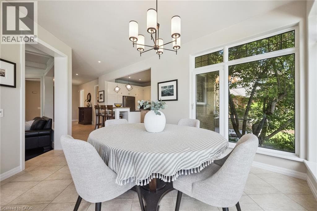 Detached for sale at 576 FALCONRIDGE Crescent, Bridgeport North, Kitchener, Ontario, photo 15