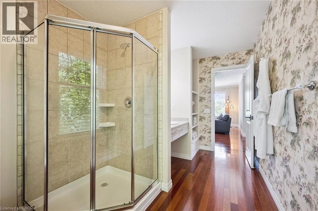 Detached for sale at 576 FALCONRIDGE Crescent, Bridgeport North, Kitchener, Ontario, photo 32