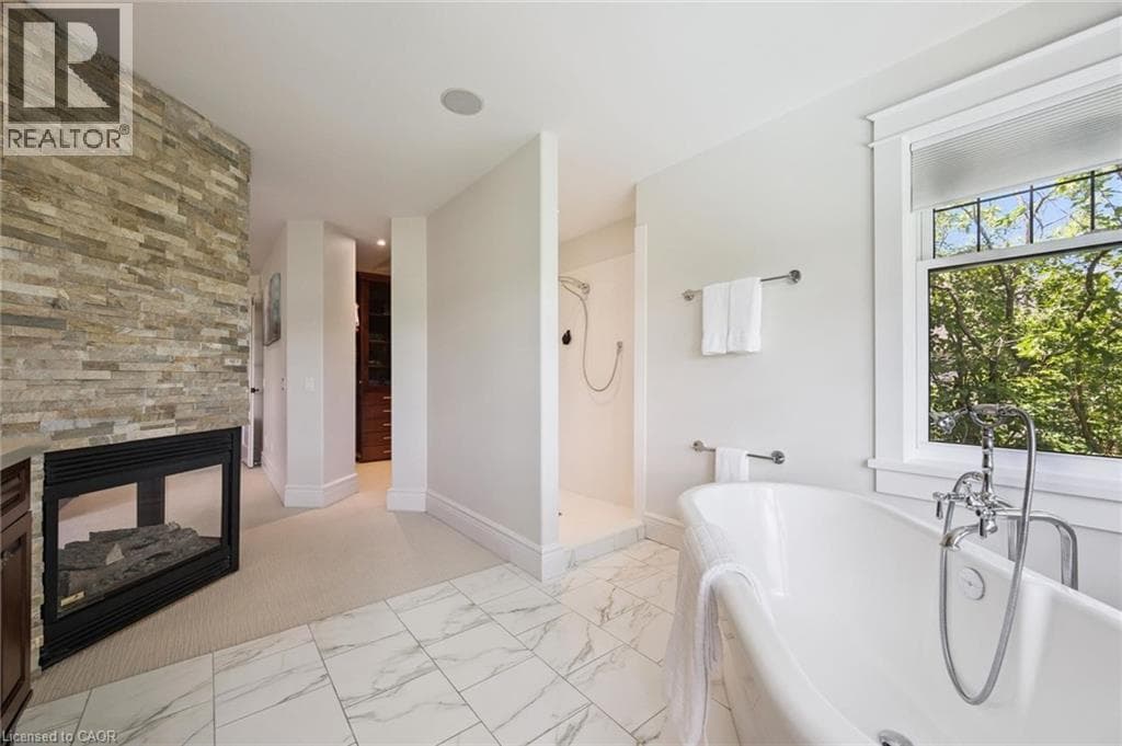Detached for sale at 576 FALCONRIDGE Crescent, Bridgeport North, Kitchener, Ontario, photo 25