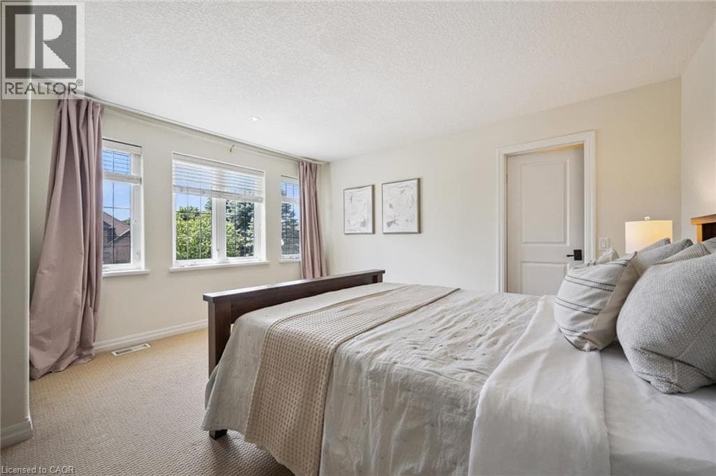 Detached for sale at 576 FALCONRIDGE Crescent, Bridgeport North, Kitchener, Ontario, photo 28