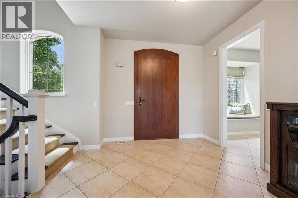 Detached for sale at 576 FALCONRIDGE Crescent, Bridgeport North, Kitchener, Ontario, photo 5
