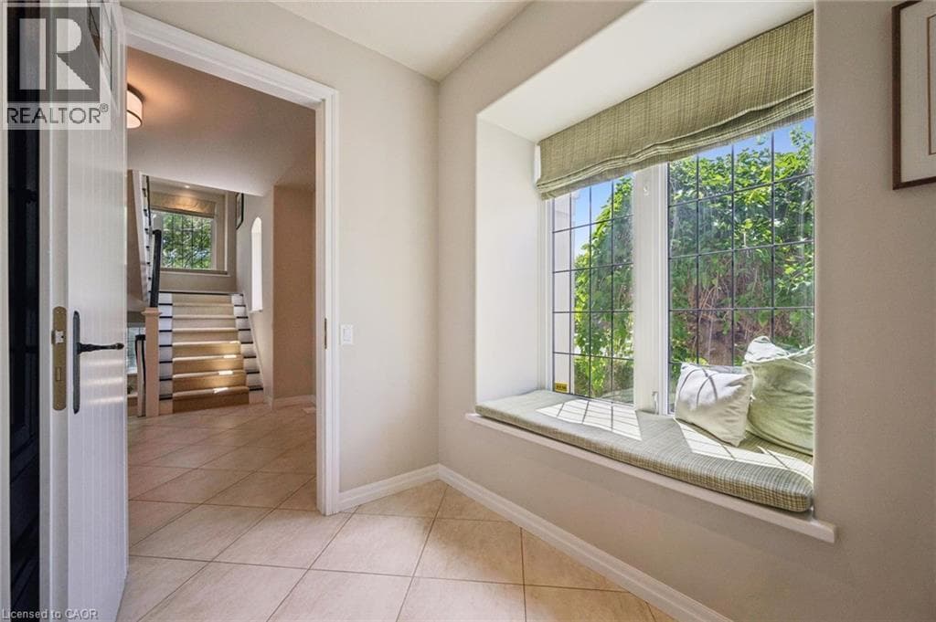 Detached for sale at 576 FALCONRIDGE Crescent, Bridgeport North, Kitchener, Ontario, photo 19