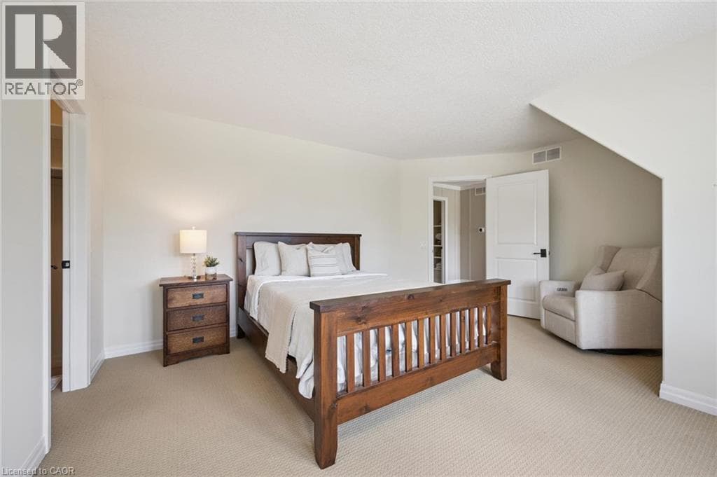 Detached for sale at 576 FALCONRIDGE Crescent, Bridgeport North, Kitchener, Ontario, photo 27