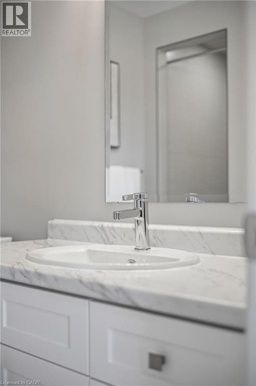 Townhouse for sale at 8 OAT Lane, Huron Park, Kitchener, Ontario, photo 26